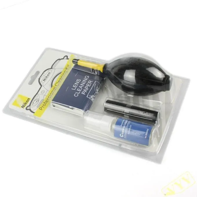 Nikon%20Lens%20&%20Camera%20Cleaner%20Cleaning%20Kit%20-%20Image%205