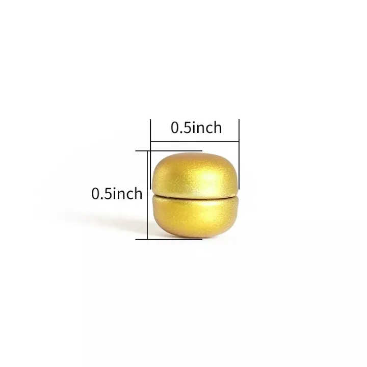 Love%20Five%20Pointed%20Star%20Multiple%20Styles%20Of%20Frosted%20Electroplating%20Magnet%20Hijab%20Pin%20Anti%20Slip%20Brooch%20Headscarf%20Shawl%20Muslim%20Fixed%20-%20Image%207