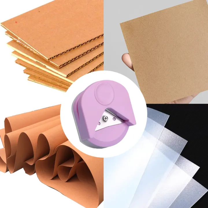 New%20Mini%20Round%20Corner%20Cutter%20Plastic%20Paper%20Trimmer%20Corner%20Cutter%20Portable%20Cards%20Photo%20DIY%20Scrapbook%20Cutting%20Tools%20-%20Sustainable%20Option%20-%20Image%202