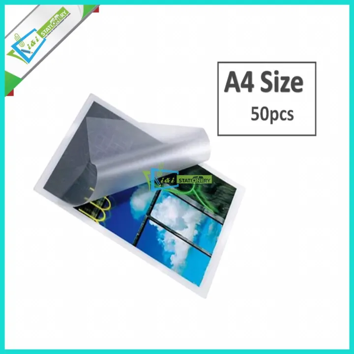 Laminating%20Film%20A4%20Size%20218x305%20mm%2050pcs%20or%20100pcs%20-%20Image%203