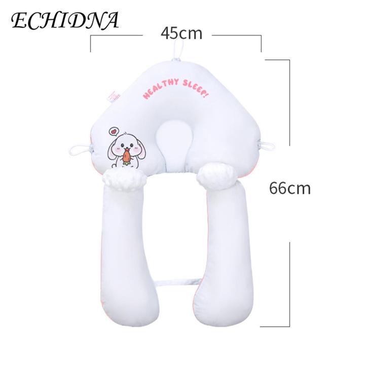 %E3%80%903C%20VictoryEagle%E3%80%91ECHIDNA%20Pillow%20Cartoon%20Ergonomically%20Infant%20Soothing%20Pillow%20-%20Image%204