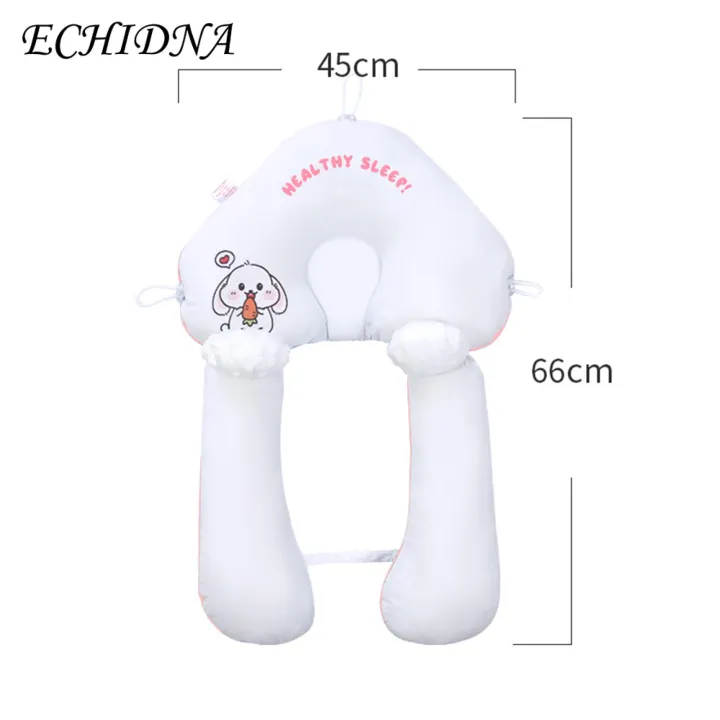 %E3%80%903C%20VictoryEagle%E3%80%91ECHIDNA%20Pillow%20Cartoon%20Ergonomically%20Infant%20Soothing%20Pillow%20-%20Image%204