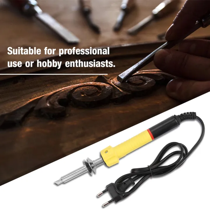 Pyrography%20Pen,%20Electric%20Engraving%20Pen,%20wood%20burning%20tool%20for%20gourd%20pyrography%20wood%20calabash%20leather%20art%20heat%20transfer%20write%20letters%20draw%20pictures%20-%20Image%204