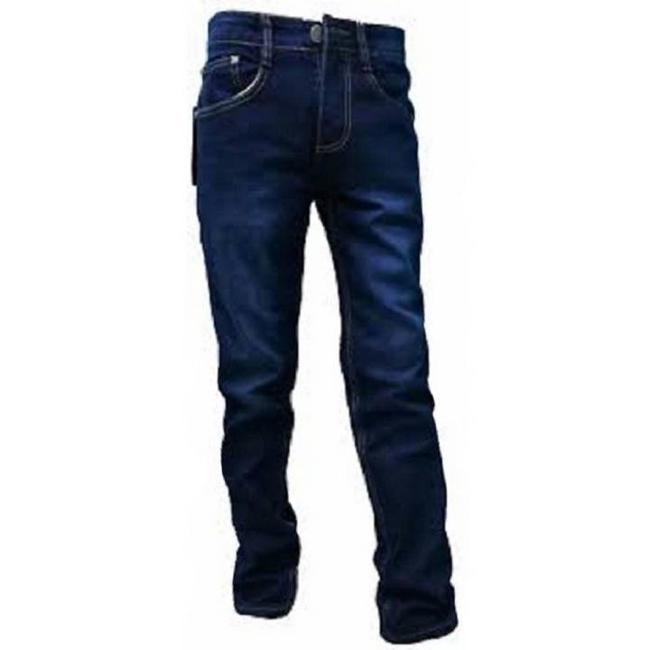 New Style Denim jeans Pant For Men