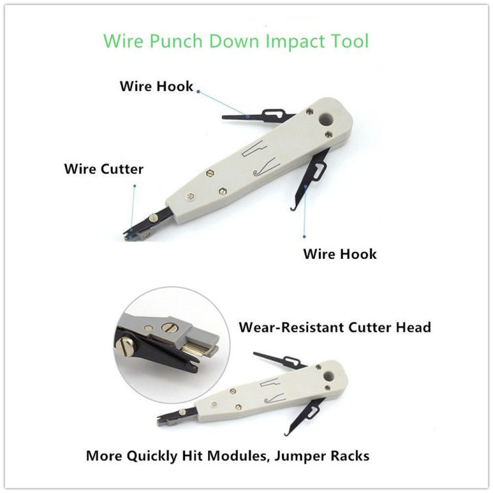 ONTi%20Network%20Tool%20Kit%20Professional%20Portable%20Ethernet%20Computer%20Maintenance%20LAN%20Cable%20Tester%20Crimper%20Cutter%20Repair%20Set%20with%20Bag%20-%20Image%204