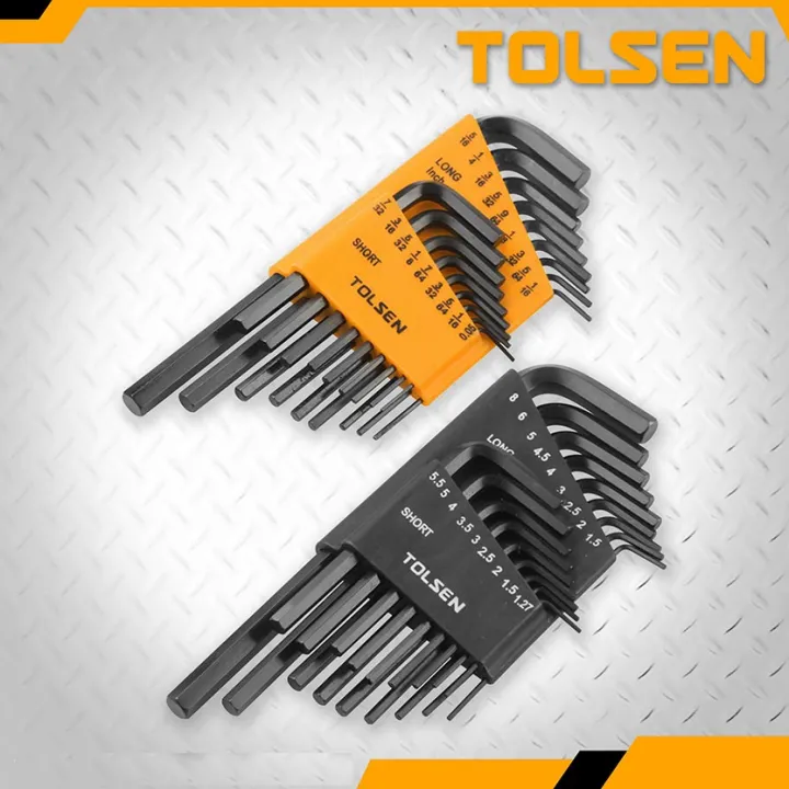 TOLSEN%2020094%2036Pcs%20Allen%20Hex%20Key%20Set%20(%20Inches%20&%20Metric%20)%20Black%20Finish%20-%20Image%206