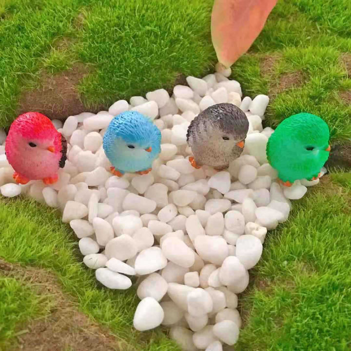 %E3%80%90In-demand%E3%80%91%204Pcs%20Cartoon%20Colorful%20Fly%20Bird%20Small%20Statue%20Miniature%20Figurine%20Ornament%20Mzea%20-%20Image%208