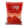 Radhuni Radhuni Chilli Powder - 1000gm. 