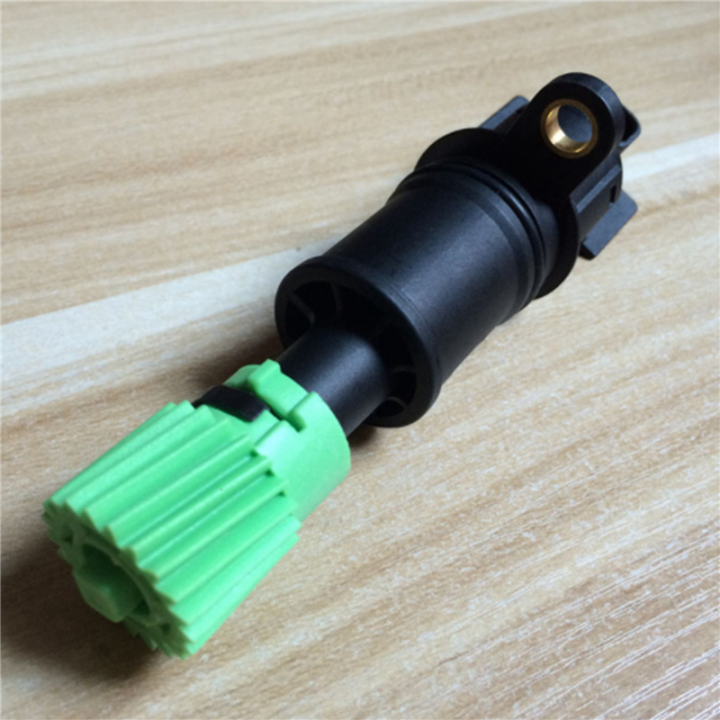 10X%20Sensor%20Pinion%20Assy%20-%20Speedometer%20for%2035032702-VZ21B%2032702VZ21B%2032702-VZ218%2032702VZ218%20-%20Image%208