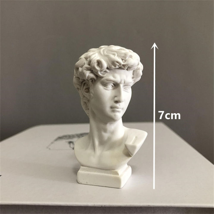 Resin%20David%20Statue%20Mini%20Head%20Art%20Decoration%20Norse%20Mythology%20Music%20Artist%20Figure%20Statue%20European%20Modern%20Art%20Sculpture%20Decoration%20MuXiaRe%20-%20Image%202
