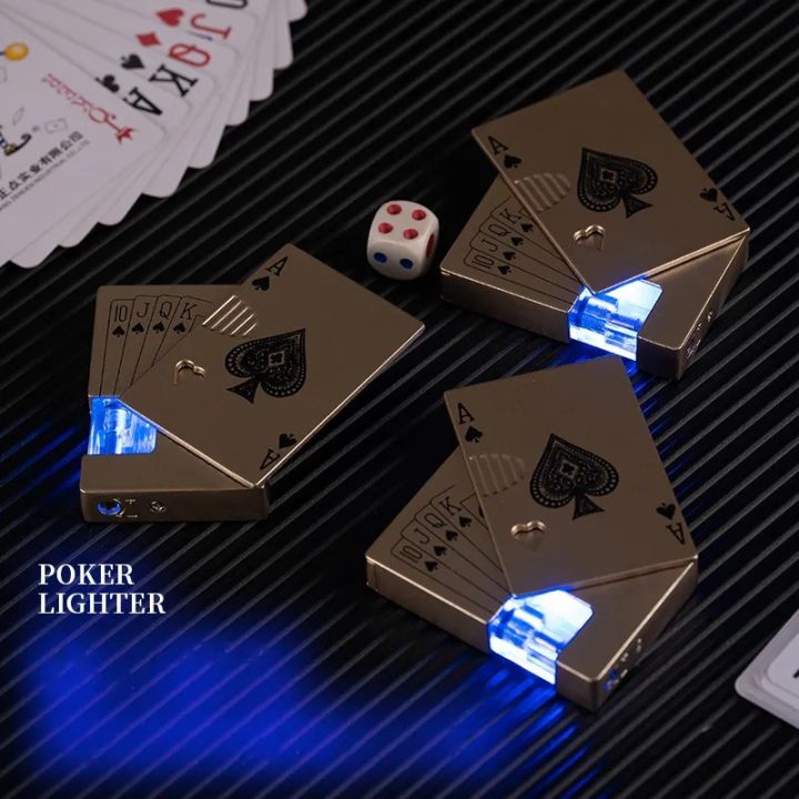 Metal%20Luminous%20Gas%20Green%20Flame%20Lighter%20Creative%20Gas%20lighter%20-%20Image%203
