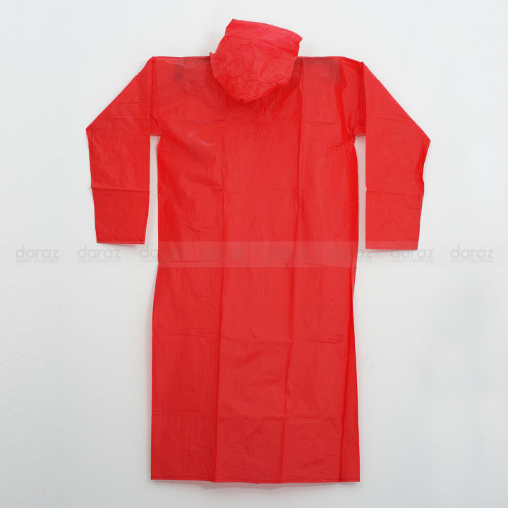 Kids%20Motu%20Patlu%20Rain%20Coat%20waterproof%205-8%20years%20-%20Image%203