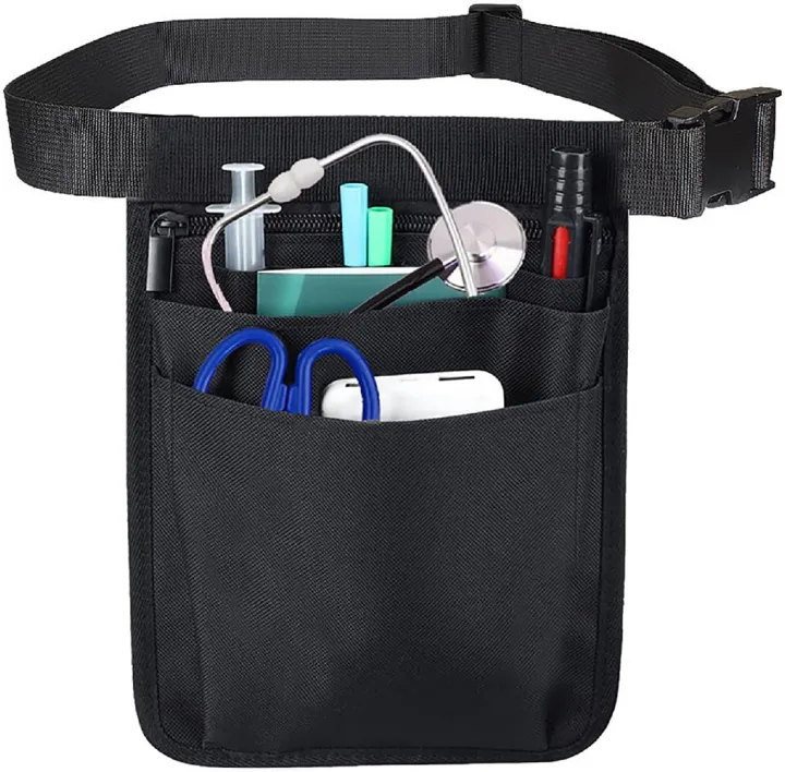 Hair%20Stylist%20Waist%20Tool%20Organizer%20Pouch%20-%20Image%205
