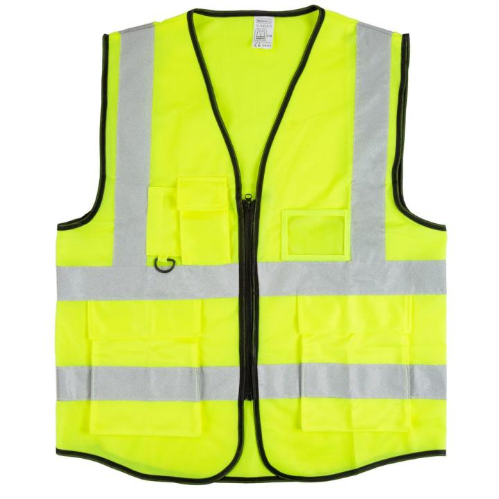 Reflective%20Safety%20Vest%20-%20Image%202