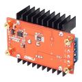 150 Watt 6 Amp Dc To Dc Step Up Boost Converter Power Module (10-32V To 12-35V) - Power Bank Circuit. 