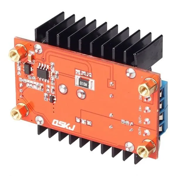 150%20Watt%206%20Amp%20Dc%20To%20Dc%20Step%20Up%20Boost%20Converter%20Power%20Module%20(10-32V%20To%2012-35V)%20-%20Power%20Bank%20Circuit%20-%20Image%203