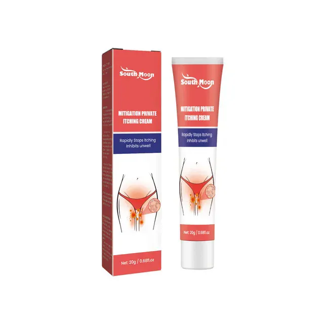 Private%20Antipruritic%20Cream%20Remove%20Odor%20Vaginitis%20Relief%20Redness%20Pain%20Genital%20Pruritus%20Dermatitis%20Vaginal%20Antibacterial%20Care%2020g%20-%20Image%207