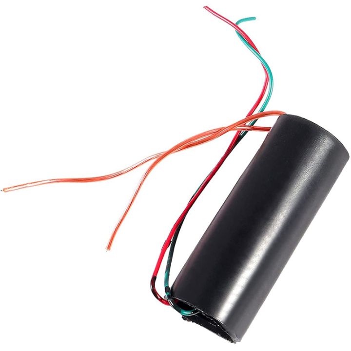 5Pcs%20DC%203V-6V%20to%20400KV%20400000V%20Boost%20Step-Up%20Power%20Module%20High%20Voltage%20Generator%20High%20Voltage%20Transformer%20-%20Image%204