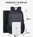 Laptop Bag Backpack for Samsung Galaxy Book 2 Pro 13.5 Tab S7 S8 Plus FE 12.4 Ultra 14.6 15.6 13.3 Inch Tablet Notebook Rucksack. 