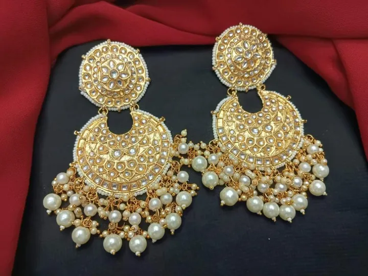 South%20Indian%20Earrings%20%7C%20Punjabi%20Earrings%20%7C%20Pakistani%20Set%20%7C%20Pakistani%20%20Handmade%20Multani%20Earring%20Jewelry%20%7C%20Bari%20Trading%20Indian%20Earrings%20%7C%20Multani%20Jewelery%20-%20Image%203