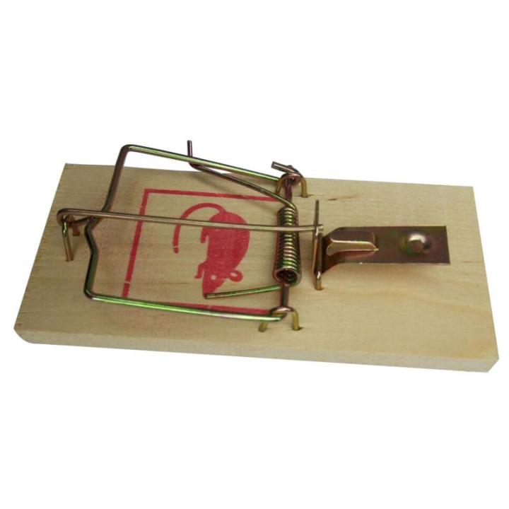 1%20Pcs%20%20Reusable%20Rat%20Catching%20Mice%20Mouse%20Traps%20Mousetrap%20Bait%20Snap%20Spring%20Rodent%20Catcher%20Pest%20Control%20Products%EF%BC%88S%EF%BC%89%20-%20Image%207