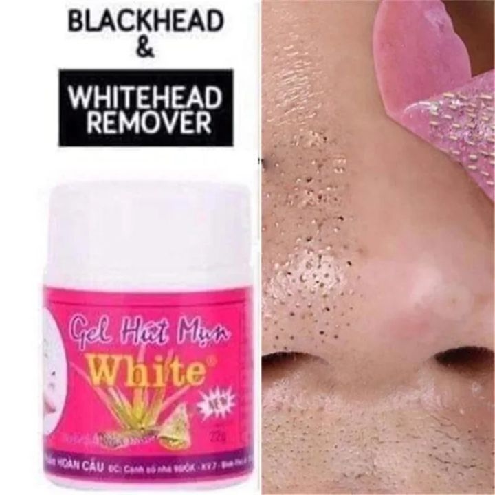 Nose%20Black%20Dots%20Mask%20Black%20Remover%20Cream%20Gel%20Hut%20Mun%20White%20Blackhead%20Cream%20Whitehead%20Remover%20Pore%20Paste%20Gel%20Cleansing%20Peel%20Mask%20-%20Image%205