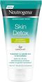 Neutrogena Skin Detox Clarifying Clay Wash Mask. 