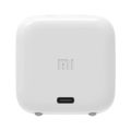 Xiaomi AI Portable Version Wireless Bluetooth 5.0 Speaker Smart Voice Control Handsfree Bass Speaker Shell For Smart Phone.