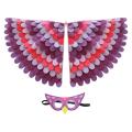 , Cosplay Costume, Dress for Party Halloween Stage Performance Christmas Props ,. 