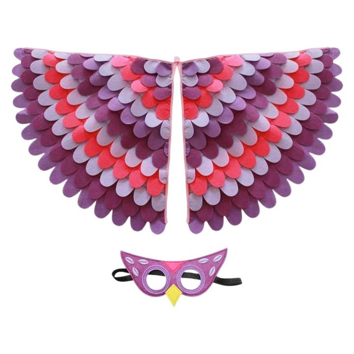 , Cosplay Costume, Dress for Party Halloween Stage Performance Christmas Props ,