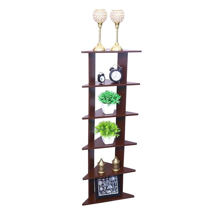 Wall%20Mount%20Wall%20Corner%20Shelf%20-%20Image%203