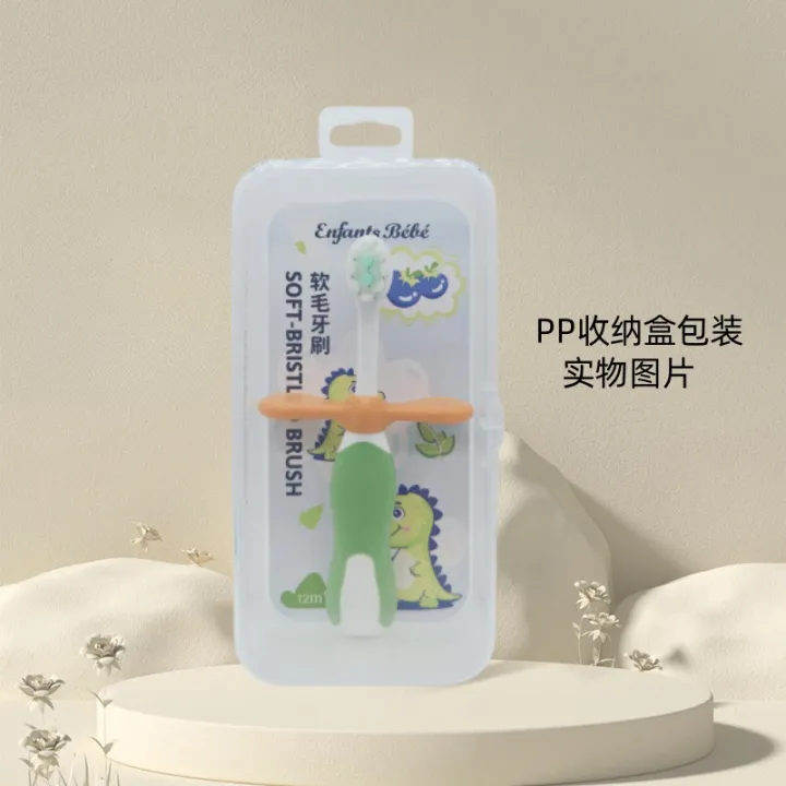Children's%20training%20toothbrush%20baby%20soft%20fine%20hair%20small%20head%202-12%20years%20old%20non-slip%20handle%20storage%20box%20packaging%20-1pcs%20-%20Image%206