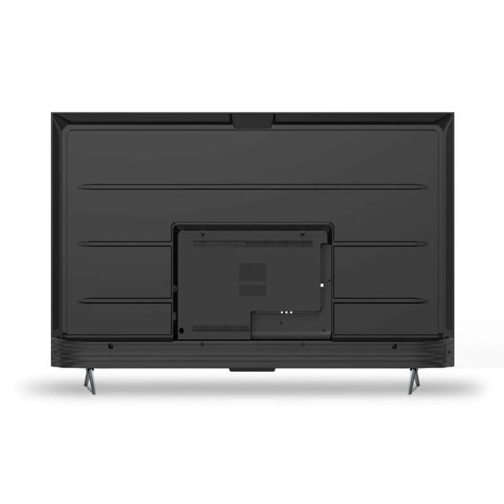 Official%20Haier%20H55P7UX%2055%E2%80%9D%20HQLED%20Dolby%20Atmos%20Google%20TV%20-%20Image%202