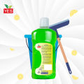Yes Floor Cleaner Liquid Lemon  - 1000ml. 