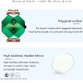 POEDAGAR Women Watch Luxury Green Diamond Quartz Ladies Watches Waterproof Stainless Stain Fashion Watches Girlfriend Gif. 