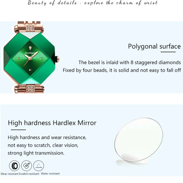 POEDAGAR%20Women%20Watch%20Luxury%20Green%20Diamond%20Quartz%20Ladies%20Watches%20Waterproof%20Stainless%20Stain%20Fashion%20Watches%20Girlfriend%20Gif%20-%20Image%205