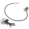 Treadmill Speed Sensor Light Sensor Tachometer Magnetic Induction Speed Sensor Encounter.