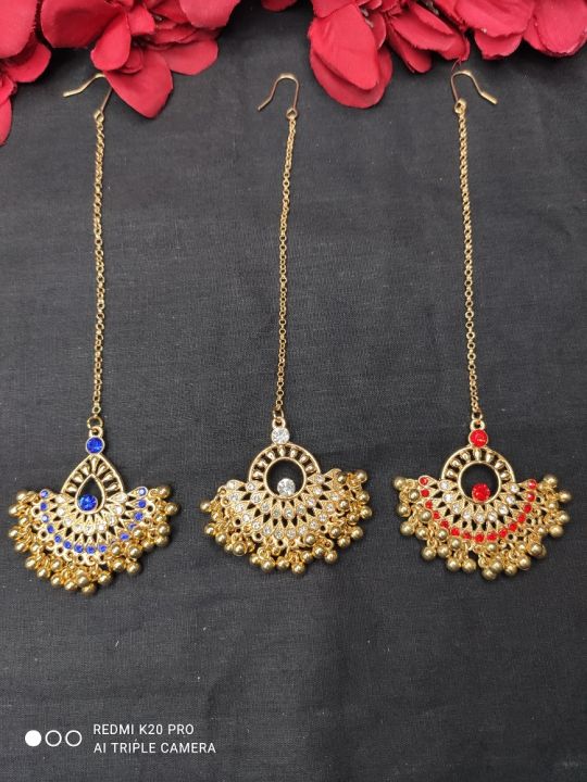 Tikly%20For%20Women-Tikli%20%E0%A6%9F%E0%A6%BF%E0%A6%95%E0%A6%B2%E0%A6%BF%20-%20Image%204