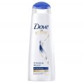 International product Dove Intensive Repair Shampoo Dubai - 400ml. 