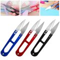 One Pcs-Embroidery Sewing Tools Craft Scissors Thread Cutter.