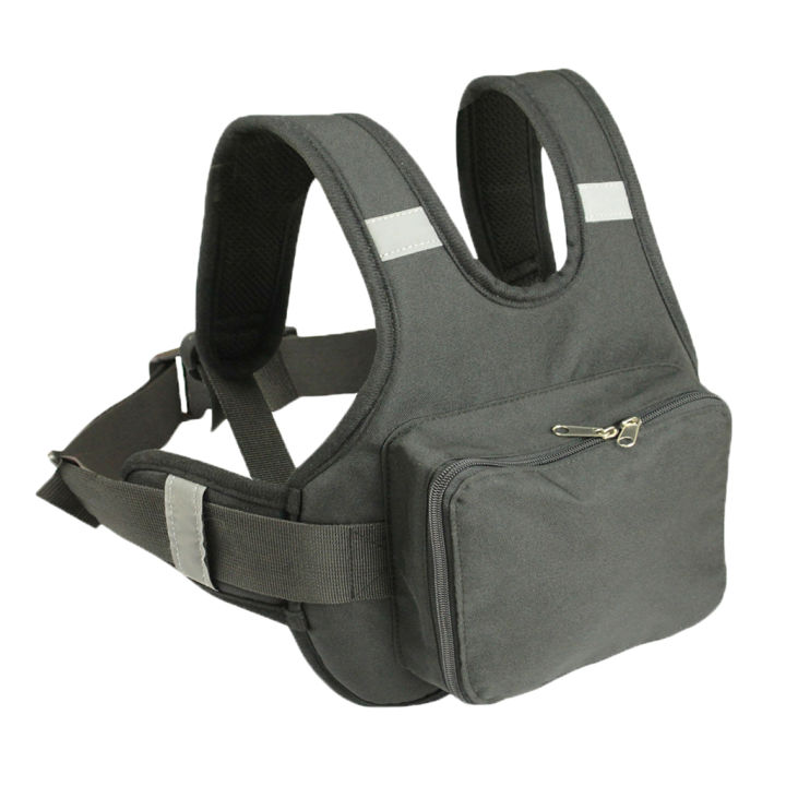 Bike%20Protection%20Belt%20for%20Baby%20-%20Image%207