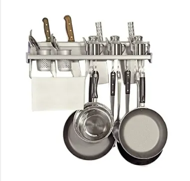 Multifunctional%20Kitchen%20Wall%20Storage%20Pot%20Lid%20Rack,Chopstick%20holder%20Hanging%20Pot%20Rack%20Organizers%20Wall%20Mounted,%20Kitchen%20Cooking%20Utensil%20Holder%20,%20Pan%20Hanger%20with%208%20hooks%20-%20Image%203