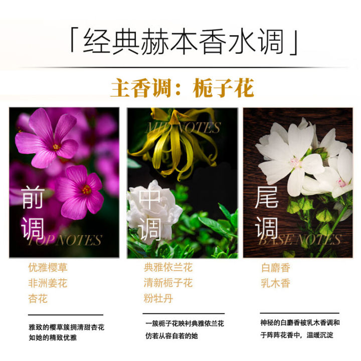 Avon%20Little%20Black%20Dress%20Roll-On%20Eau%20de%20Parfum%209ml%20Classic%20Fresh%20and%20Long-lasting%20Fragrance%20Gardenia%20Floral%20Roll-On%20Body%20Fragrance%20-%20Image%203