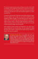 The Power of Positive Thinking Book by Norman Vincent Peale. 