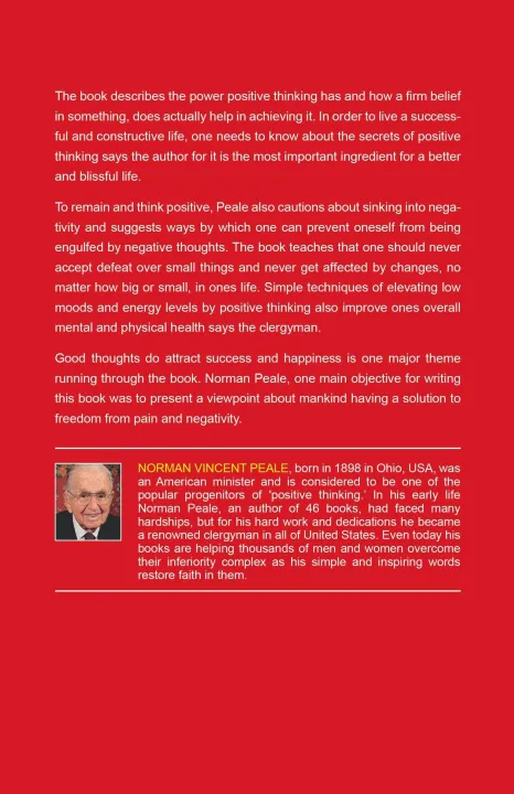 The%20Power%20of%20Positive%20Thinking%20Book%20by%20Norman%20Vincent%20Peale%20-%20Image%203