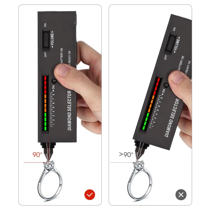 Diamond%20Tester%20Pen%20High%20Accuracy%20Diamond%20Selector%20Detector%20Gemstone%20Jewelry%20Testing%20Tool%20with%20Case%20for%20Novice%20Expert%20-%20Image%205