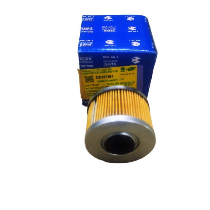 Bajaj%20Oil%20Filter%20Bajaj-All%20Model%20-%20Image%209