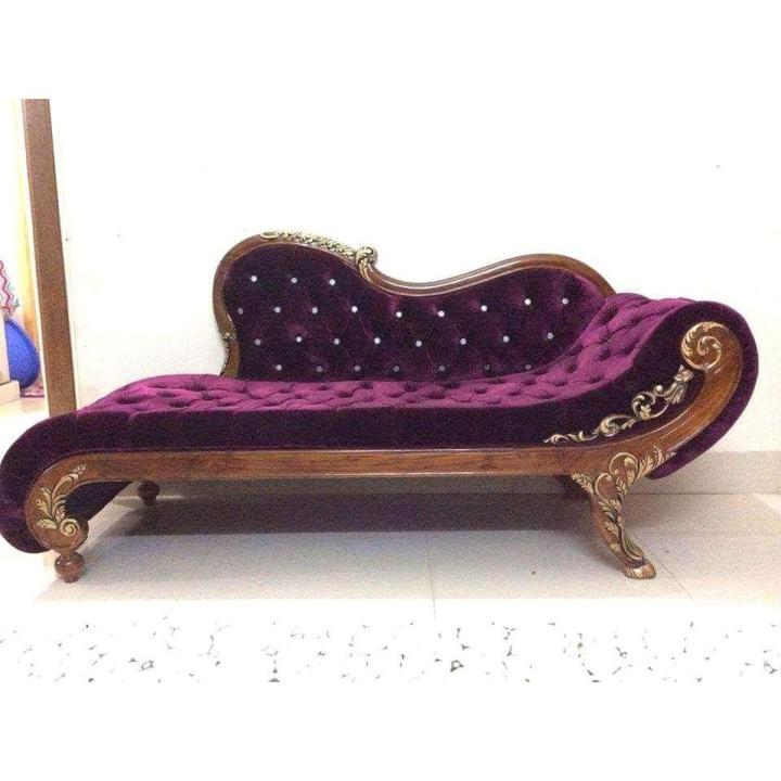 stylish divan sofa