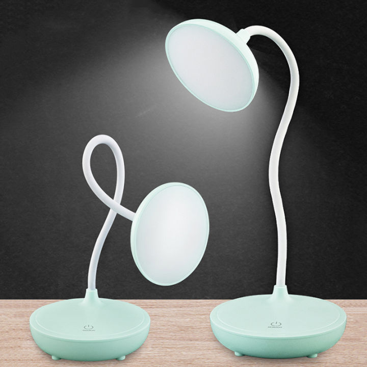 OIMG%20Ready%20Stockfashion%20Simple%20Adjustable%20Led%20Dimmer%20Desk%20Studying%20Lamp%20With%203%20Modes%20Of%20Usb%20Charging%20Table%20Lamp%20-%20Image%208