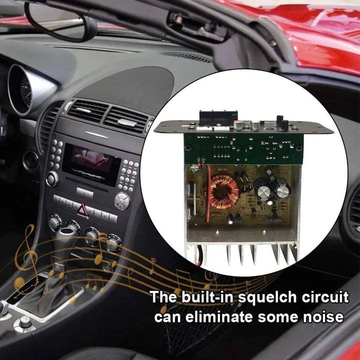 Car%20Subwoofer%20Amplifier%20Board,%20500W%20Subwoofer%20High%20Power%20HiFi%20Bass%20Amplifier%20Board%20DC%2012V%20-%20Image%208